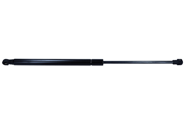 Meyle 16-40 910 0039 - SPRĘŻYNA GAZOWA POKRYWY BAGAŻNIKA RENAULT CLIO IV 11.12-