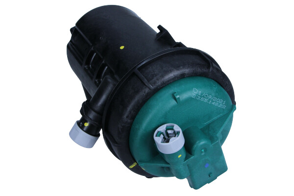PSA 1606450480 - FILTR PALIWA PEUGEOT-FIAT Z OBUDOWĄ BOXER 3.0 HDI 06-