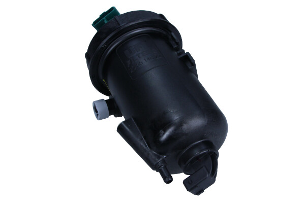 PSA 1606450480 - FILTR PALIWA PEUGEOT-FIAT Z OBUDOWĄ BOXER 3.0 HDI 06-