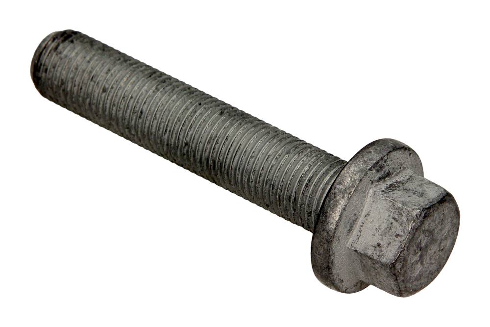 PSA 16 064 666 80 - ŚRUBA KOŁA WAŁU KORBOWEGO CITOREN-PEUGEOT 1.4-1.6