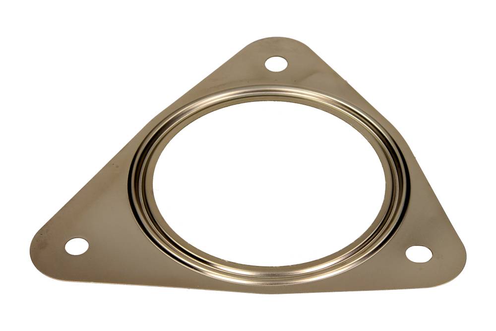 PSA 1606619080 - USZCZELKA WYDECHU CITROEN JUMPER- FIAT DUCATO- PEUGEOT BOXER 3.0 HDI 11-
