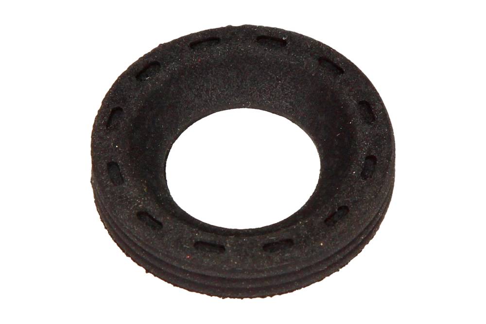 PSA 1609848280 - USZCZELKA WTRYSKIWACZA PEUGEOT 1.6 HDI-TDCI