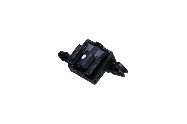PSA 1609868080 - DYSZA SPRYSKIWACZA CITROEN C4 PICASSO