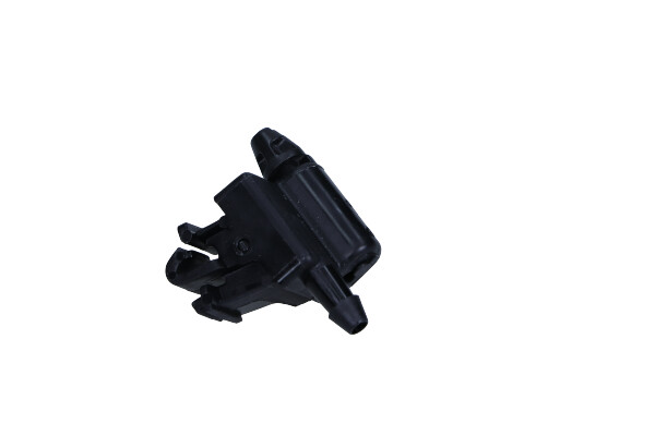 PSA 1609868080 - DYSZA SPRYSKIWACZA CITROEN C4 PICASSO