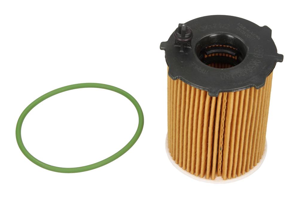 PSA 1610693780 - FILTR OLEJU CITROEN DS3 1.6 BLUEHDI NORMA EURO6 13-
