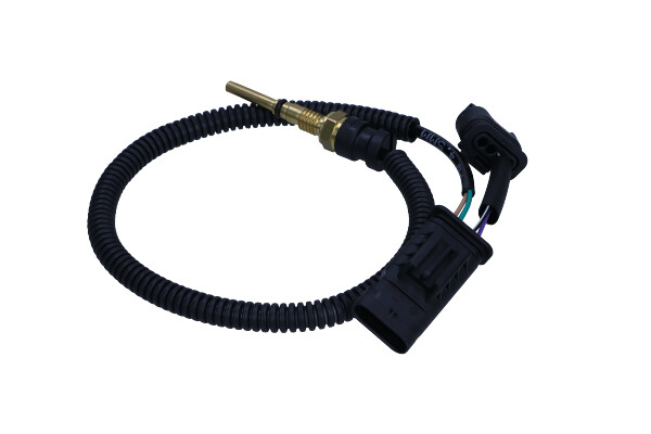 PSA 16 111 782 80 - CZUJNIK TEMP. WODY CITROEN C3 PEUGEOT 207 1.6