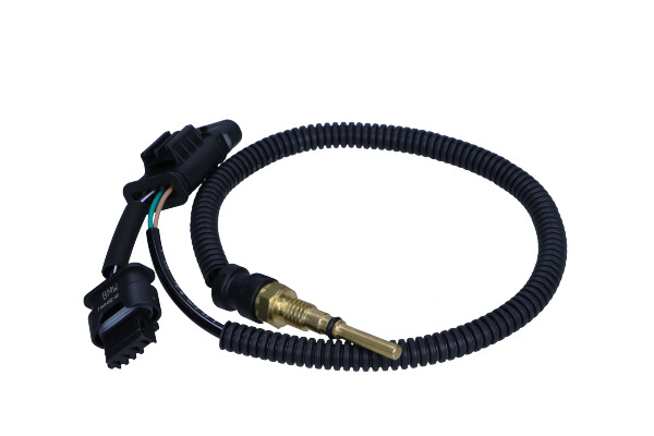 PSA 16 111 782 80 - CZUJNIK TEMP. WODY CITROEN C3 PEUGEOT 207 1.6