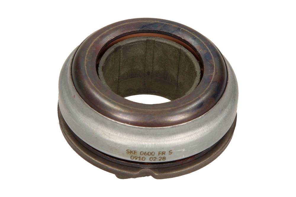 PSA 1611266780 - ŁOŻYSKO OPOROWE CITROEN BERLINGO-C2-C3-C4-C5-C8 1.6-2.0 HDI 04-