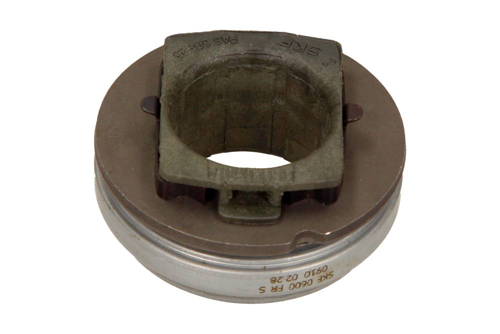 PSA 1611266780 - ŁOŻYSKO OPOROWE CITROEN BERLINGO-C2-C3-C4-C5-C8 1.6-2.0 HDI 04-