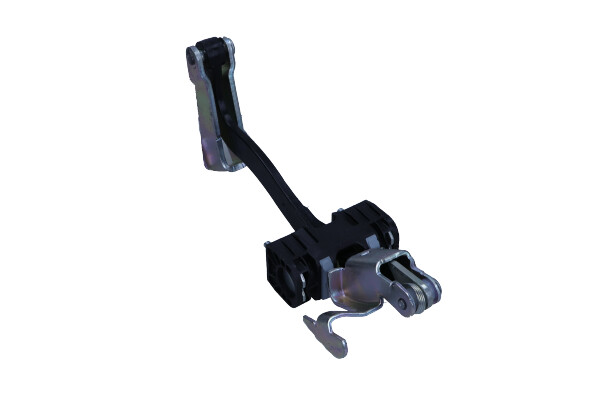 PSA 16 133 537 80 - OGRANICZNIK DRZWI CITROEN T. JUMPER- PEUGEOT BOXER 06-