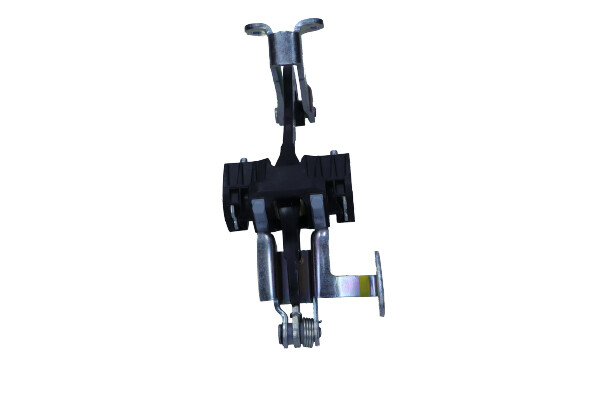 PSA 16 133 537 80 - OGRANICZNIK DRZWI CITROEN T. JUMPER- PEUGEOT BOXER 06-