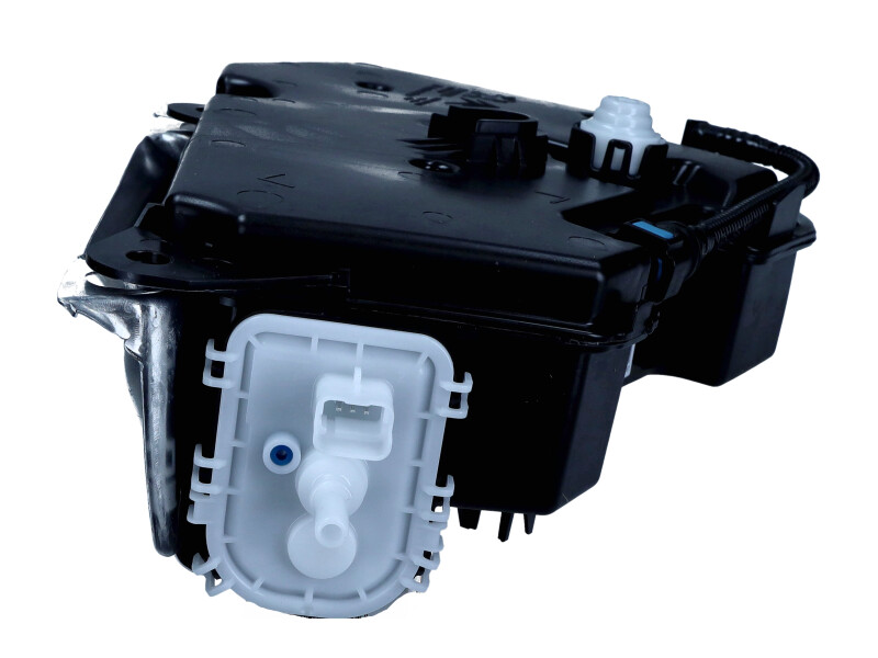 PSA 16 137 045 80 - ZBIORNIK PŁYNU FAP CITREON C4 -DS4 09-