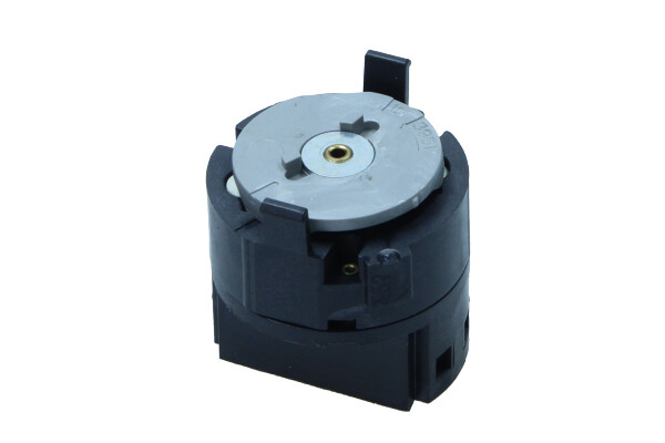 PSA 1616896080 - KOSTKA DO STACYJKI CITROEN JUMPER III - PEUGEOT BOXER 07-