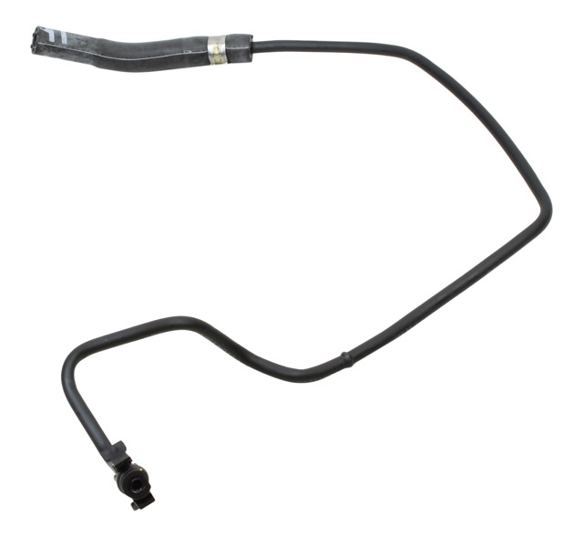 PSA 1617303280 - PRZEWÓD CHŁODNICY PEUGEOT BOXER 2.0-2.2D 15-