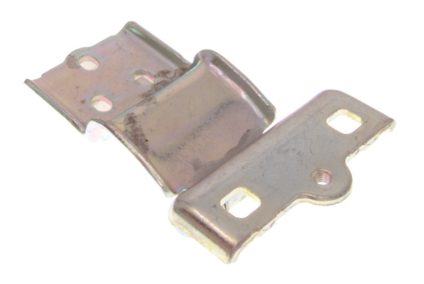 PSA 1617323580 - ZAWIAS DRZWI TYL.PR.DOL.C-JUMPER-P-BOXER