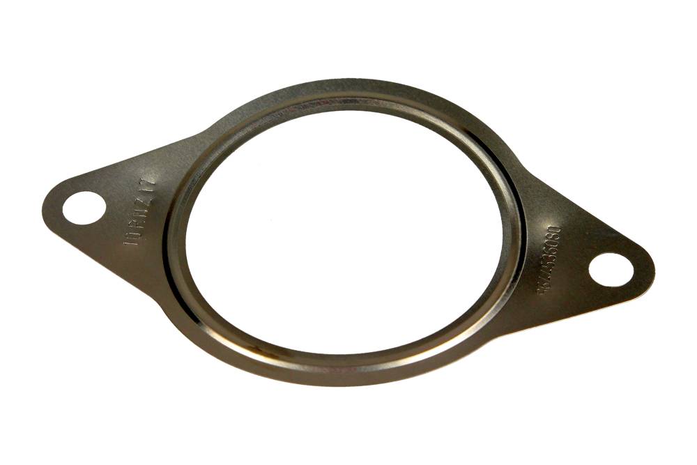 PSA 1618 32 - USZCZELKA ZAWORU EGR PEUGEOT-CITROEN-FIAT-MAZDA-VOLVO-FORD 2.0 D 16V