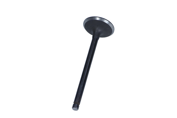 FEBI Bilstein 16189 - Klocek hamulcowy kpl.