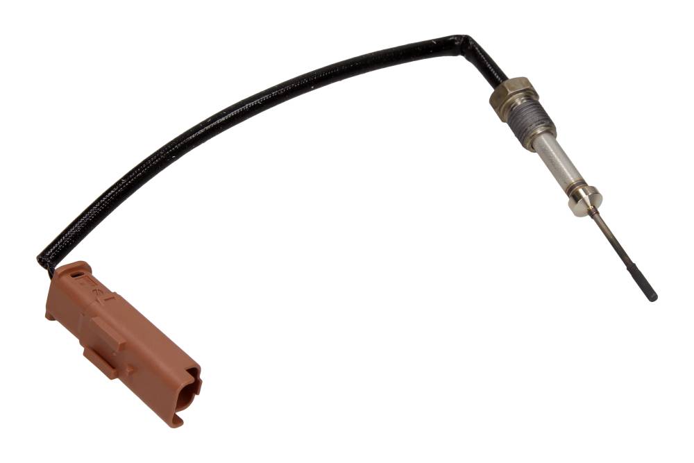 PSA 1618.LS - CZUJNIK TEMP. SPALIN PEUGEOT-CITROEN 1.6 HDI DV6