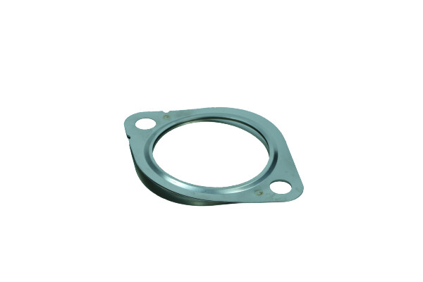 PSA 1618.R7 - USZCZELKA ZAWORU EGR CITROEN JUMPER- FIAT DUCATO- PEUGEOT BOXER 2.2 HDI