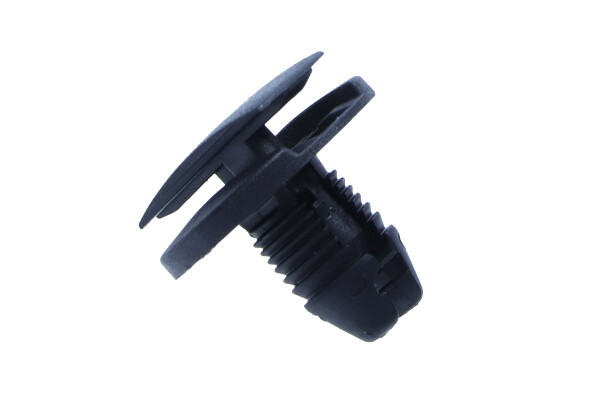 PSA 16 227 495 80 - SPINKA TAPICERKI CITROEN- PEUGEOT 308. 3008. 508. 5008