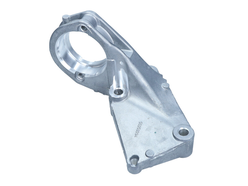PSA 1623133480 - PODPORA PÓŁOSI CITROEN JUMPER 2.0-2.2 HDI 15-
