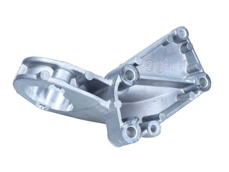 PSA 1623133480 - PODPORA PÓŁOSI CITROEN JUMPER 2.0-2.2 HDI 15-