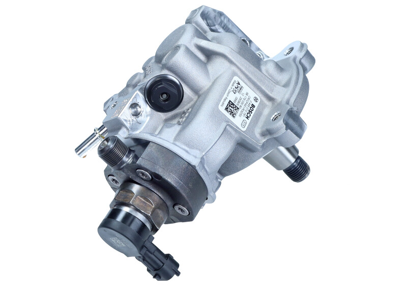 PSA 1631886980 - POMPA WYSOKIEGO CIŚNIENIA CITROEN BERLINGO 1.5HDI
