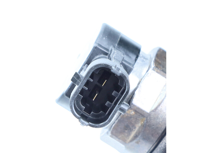 PSA 1631886980 - POMPA WYSOKIEGO CIŚNIENIA CITROEN BERLINGO 1.5HDI