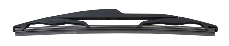 PSA 1635155780 - PIÓRO WYCIERACZKI TWIN TYLNA POJEDYŃCZA 230MM RENAULT MEGANE II