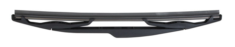 PSA 1635155780 - PIÓRO WYCIERACZKI TWIN TYLNA POJEDYŃCZA 230MM RENAULT MEGANE II