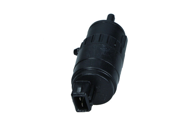 RENAULT 1637941580 - POMPKA SPRYSKIWACZA PEUGEOT BOXER 2.2 06-