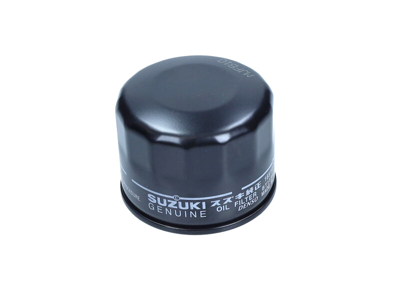Suzuki 16510-84M00 — Filtr oleju