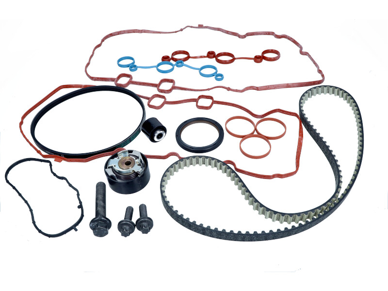 PSA 1654515680 - ROZRZĄD KOMPLETNY CITROEN C3 1.0-1.2 12-