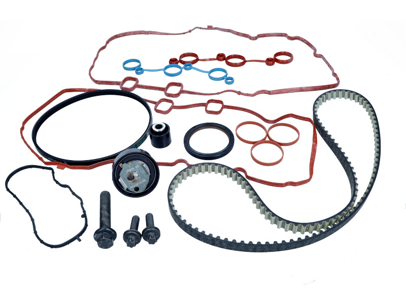 PSA 1654515680 - ROZRZĄD KOMPLETNY CITROEN C3 1.0-1.2 12-