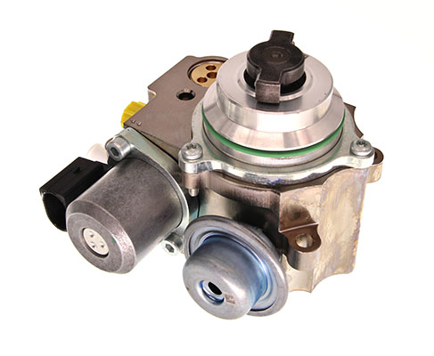 PSA 16 759 413 80 - POMPA WTRYSKOWA PEUGEOT 308. RCZ- CITROEN 1.6 THP- MINI