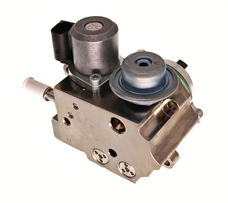 PSA 16 759 413 80 - POMPA WTRYSKOWA PEUGEOT 308. RCZ- CITROEN 1.6 THP- MINI