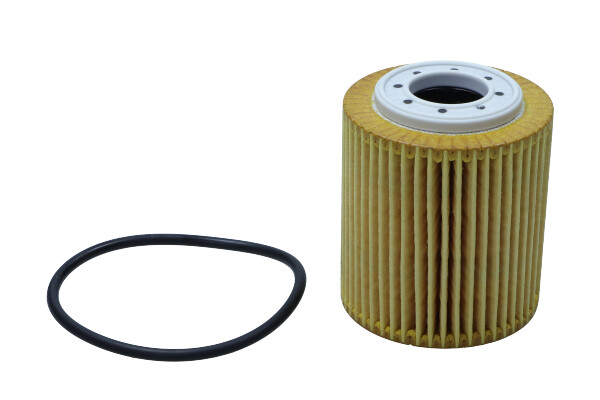 PSA 16 806 824 80 - FILTR OLEJU CITROEN- FORD- OPEL- PEUGEOT 2008. 208. 3008. 308 II. 5008 II. 508 II. RIFTER 1.5 BLUEHDI
