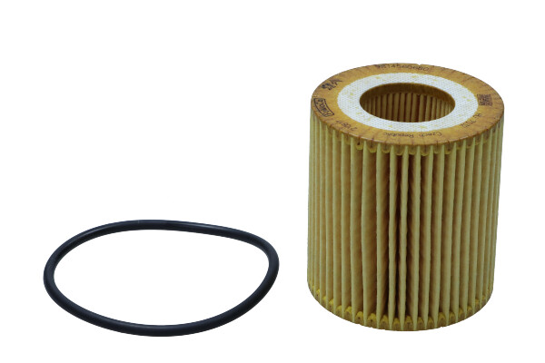 PSA 16 806 824 80 - FILTR OLEJU CITROEN- FORD- OPEL- PEUGEOT 2008. 208. 3008. 308 II. 5008 II. 508 II. RIFTER 1.5 BLUEHDI