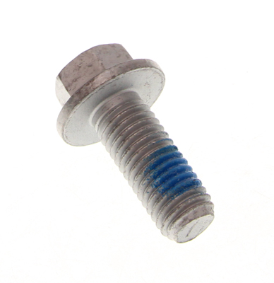 FORD 1 681 381 — Śruba, zacisk hamulcowy