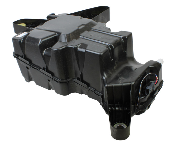 PSA 1682619780 - ZBIORNIK ADBLUE CITROEN BERLINGO 1.5-1.6D 18-