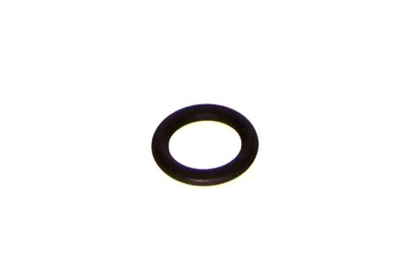 PSA 1682801580 - USZCZELKA GŁ. ORING CITROEN- PEUGEOT 1.4-1.6 HDI 01- 1SZT