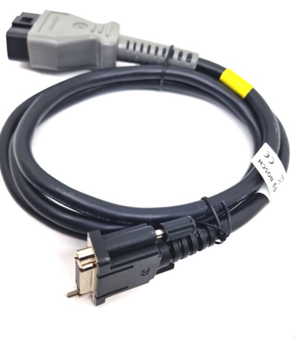 BOSCH Diagnostics 1 684 465 881 - PRZEWÓD OBD 1.5M KTS 560-590
