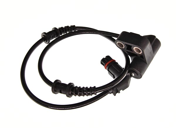 Maxgear 20-0084 — Czujnik, prędkość obrotowa koła