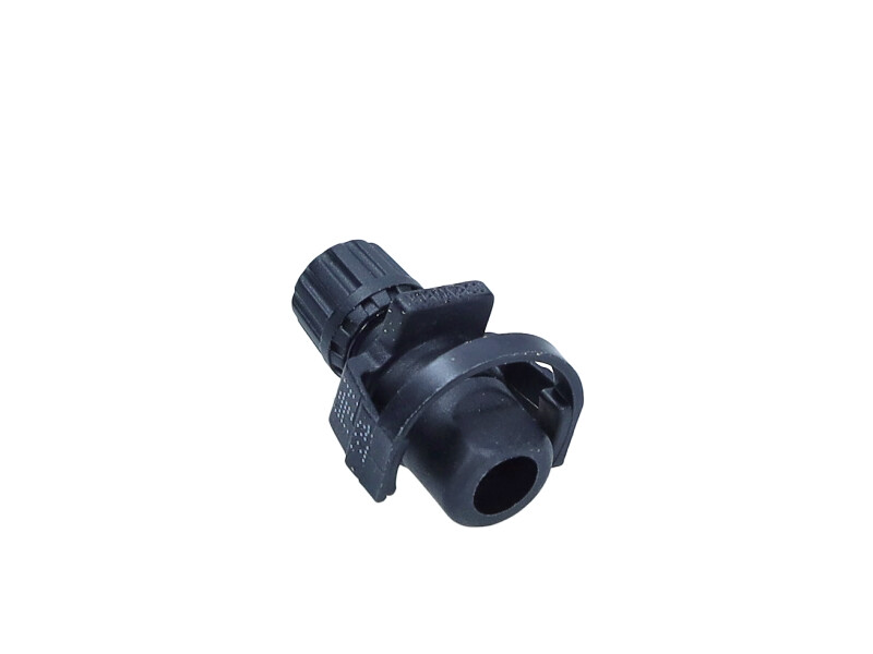 FORD 1690966 - ZAŚLEPKA TERMOSTATU FORD MONDEO 1.5 D 14-