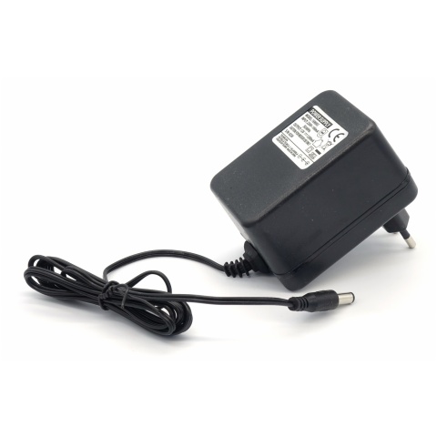 IDEAL 169692 - Elektronarzędzia