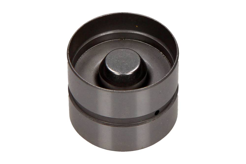 Maxgear 17-0032 — Popychacze zaworowe