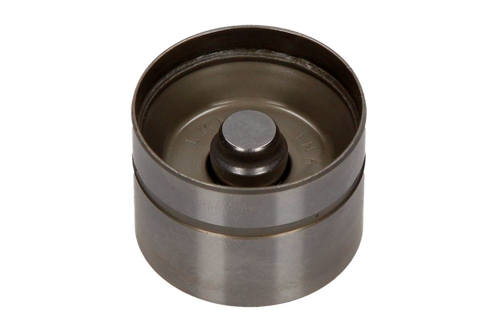 Maxgear 17-0035 — Popychacze zaworowe