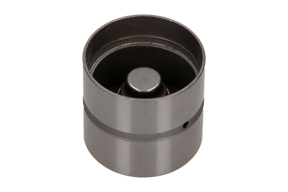 Maxgear 17-0036 — Popychacze zaworowe