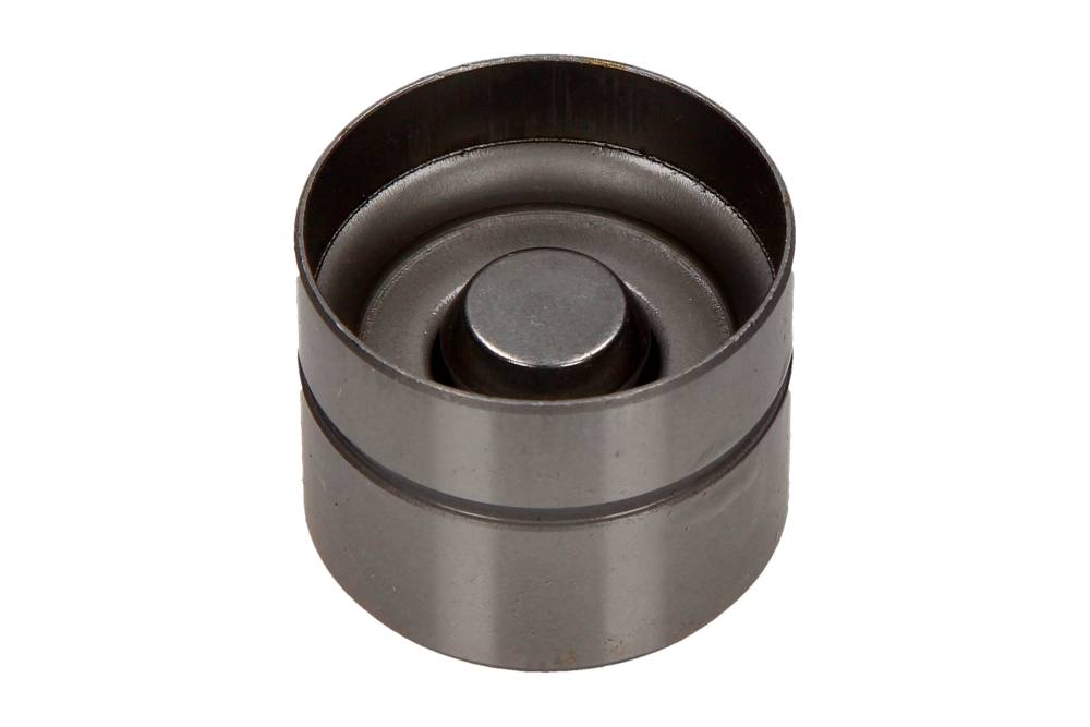 Maxgear 17-0040 — Popychacze zaworowe