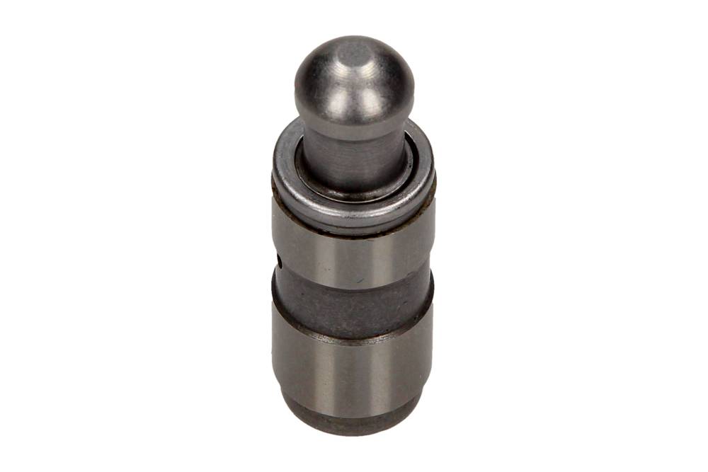 Maxgear 17-0042 — Popychacze zaworowe